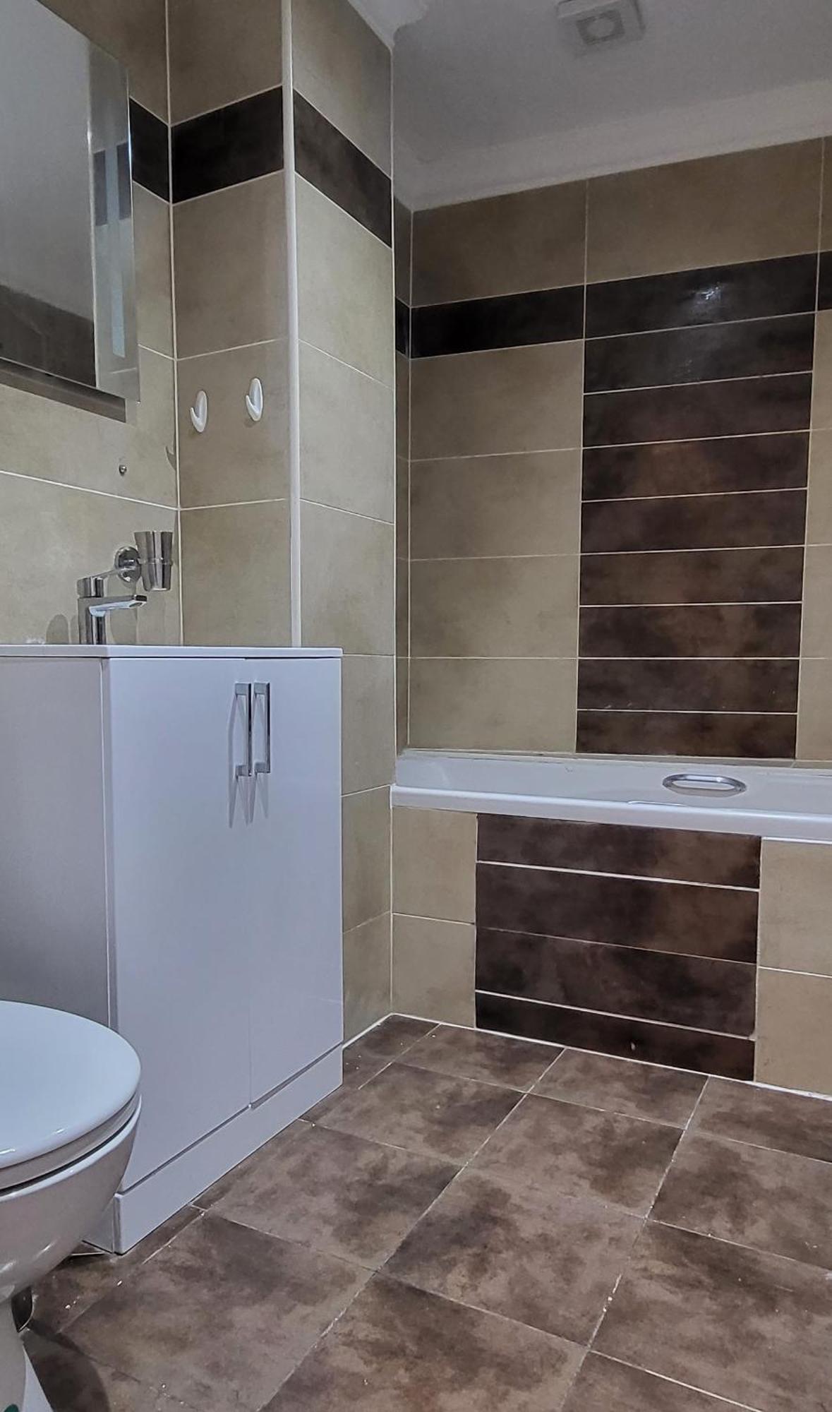 Stunning 2 Bedroom Apartment In Canary Wharf - Morland Apartments ロンドン 部屋 写真